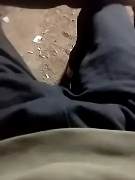 Snapshot of Playboy_bhabhi_00 chatting on February 5, 2025, 3:52 pm Playboy bhabhi 00 online show from February 5, 2025, 3:52 pm