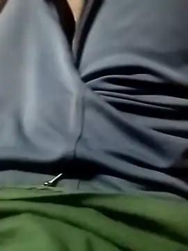 Snapshot of Playboy_bhabhi_00 chatting on February 6, 2025, 3:52 pm Playboy bhabhi 00 online show from February 6, 2025, 3:52 pm