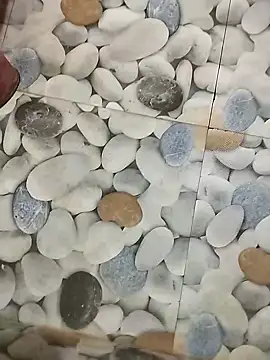 Snapshot of Playboy_bhabhi_00 chatting on February 8, 2025, 7:26 am Playboy bhabhi 00 online show from February 8, 2025, 7:26 am