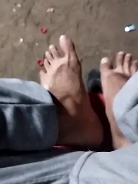 Snapshot of Playboy_bhabhi_00 chatting on February 8, 2025, 2:38 pm Playboy bhabhi 00 online show from February 8, 2025, 2:38 pm