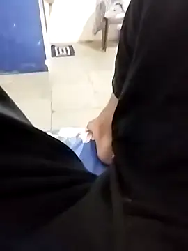 Snapshot of Playboy_bhabhi_00 chatting on February 10, 2025, 2:05 pm Playboy bhabhi 00 online show from February 10, 2025, 2:05 pm