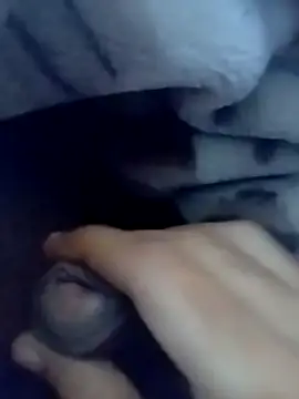 Snapshot of Playboy_bhabhi_00 chatting on February 13, 2025, 4:54 am Playboy bhabhi 00 online show from February 13, 2025, 4:54 am