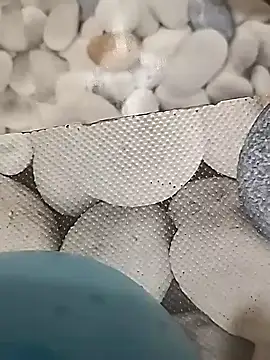 Snapshot of Playboy_bhabhi_00 chatting on February 14, 2025, 8:42 am Playboy bhabhi 00 online show from February 14, 2025, 8:42 am