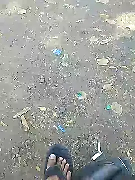 Snapshot of Playboy_bhabhi_00 chatting on February 20, 2025, 10:27 am Playboy bhabhi 00 online show from February 20, 2025, 10:27 am