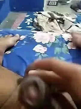 Snapshot of Playboy_bhabhi_00 chatting on February 22, 2025, 8:40 am Playboy bhabhi 00 online show from February 22, 2025, 8:40 am