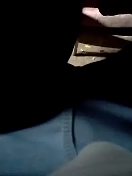 Snapshot of Playboy_bhabhi_00 chatting on February 25, 2025, 4:21 pm Playboy bhabhi 00 online show from February 25, 2025, 4:21 pm