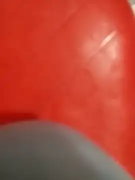 Snapshot of Playboy_bhabhi_00 chatting on March 1, 2025, 8:23 am Playboy bhabhi 00 online show from March 1, 2025, 8:23 am