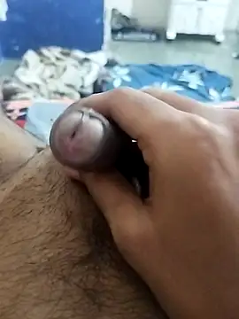 Snapshot of Playboy_bhabhi_00 chatting on March 17, 2025, 8:29 am Playboy bhabhi 00 online show from March 17, 2025, 8:29 am