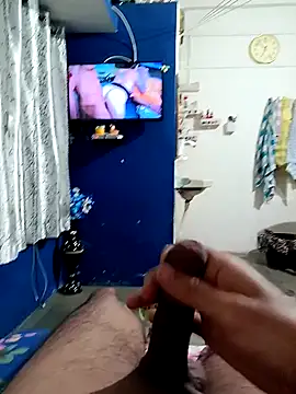 Snapshot of Playboy_bhabhi_00 chatting on November 1, 2025, 1:24 pm Playboy bhabhi 00 online show from November 1, 2025, 1:24 pm