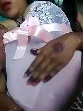 Simrandeshipp online show from January 29, 2025, 4:19 pm