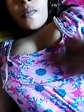 Simrandeshipp online show from February 9, 2025, 7:38 am