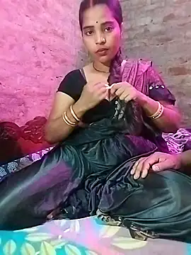 Simrandeshipp online show from March 10, 2025, 7:07 pm