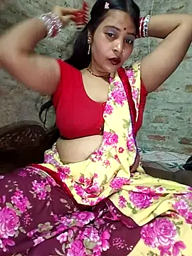 Simrandeshipp online show from April 11, 2026, 4:33 pm