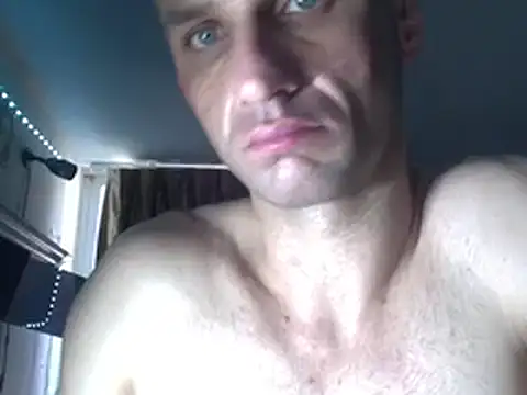 Snapshot of sexyhotstud12 chatting on February 6, 2025, 7:51 pm sexyhotstud12 online show from February 6, 2025, 7:51 pm