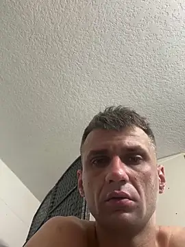 Snapshot of sexyhotstud12 chatting on February 26, 2025, 7:20 am sexyhotstud12 online show from February 26, 2025, 7:20 am