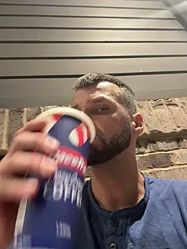 Snapshot of sexyhotstud12 chatting on December 5, 2025, 5:38 am sexyhotstud12 online show from December 5, 2025, 5:38 am