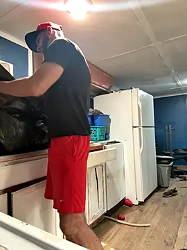 Snapshot of sexyhotstud12 chatting on December 5, 2025, 6:04 pm sexyhotstud12 online show from December 5, 2025, 6:04 pm