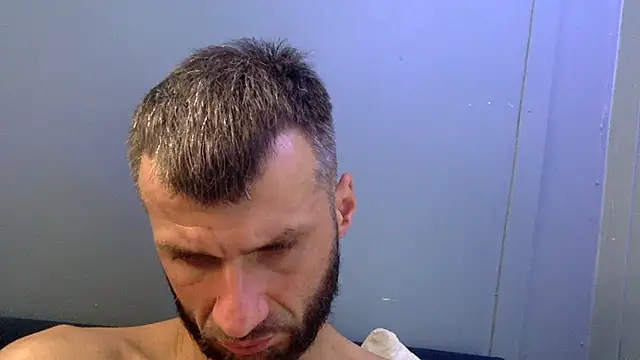 Snapshot of sexyhotstud12 chatting on December 13, 2025, 7:53 pm sexyhotstud12 online show from December 13, 2025, 7:53 pm