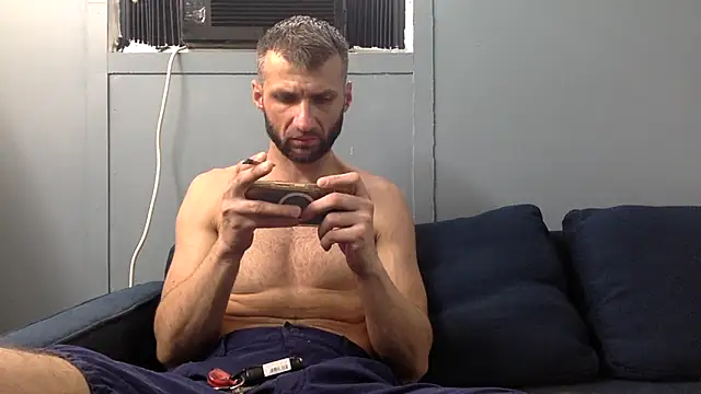 Snapshot of sexyhotstud12 chatting on December 14, 2025, 7:07 pm sexyhotstud12 online show from December 14, 2025, 7:07 pm