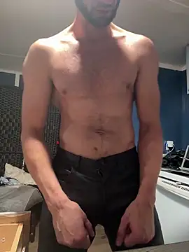 Snapshot of sexyhotstud12 chatting on December 16, 2025, 8:52 am sexyhotstud12 online show from December 16, 2025, 8:52 am