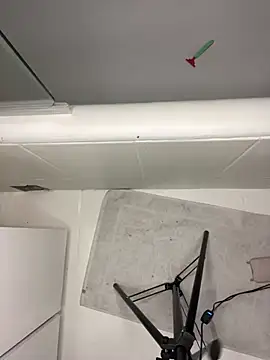 Snapshot of bunnythetailor chatting on February 21, 2025, 1:44 pm bunnythetailor online show from February 21, 2025, 1:44 pm