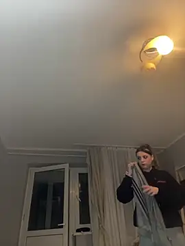 Snapshot of bunnythetailor chatting on February 25, 2025, 5:04 pm bunnythetailor online show from February 25, 2025, 5:04 pm