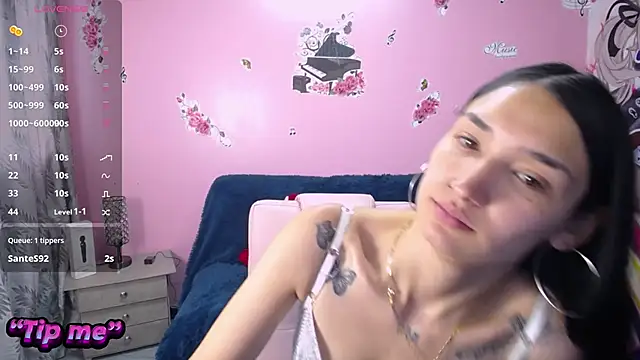 Snapshot of Sofii_cutee chatting on January 25, 2025, 12:26 pm Sofii cutee online show from January 25, 2025, 12:26 pm