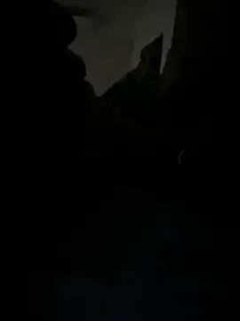 Snapshot of Boneca25 chatting on November 16, 2025, 6:13 pm Boneca25 online show from November 16, 2025, 6:13 pm