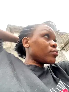 Snapshot of Boneca25 chatting on November 27, 2025, 3:25 pm Boneca25 online show from November 27, 2025, 3:25 pm