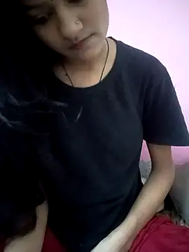 Snapshot of Tanu-00 chatting on September 15, 2025, 3:12 pm Tanu-00 online show from September 15, 2025, 3:12 pm