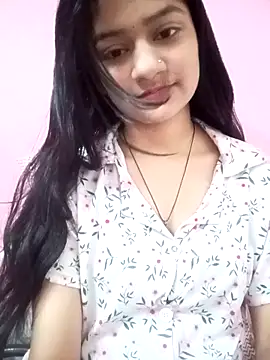 Snapshot of Tanu-00 chatting on November 2, 2025, 1:46 pm Tanu-00 online show from November 2, 2025, 1:46 pm