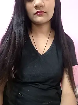 Snapshot of Tanu-00 chatting on November 16, 2025, 4:23 pm Tanu-00 online show from November 16, 2025, 4:23 pm