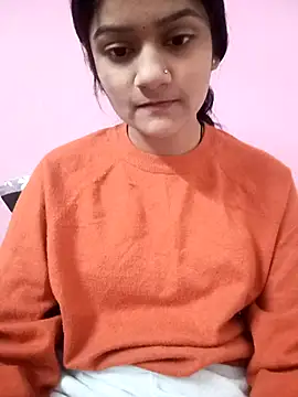 Snapshot of Tanu-00 chatting on November 30, 2025, 5:00 am Tanu-00 online show from November 30, 2025, 5:00 am