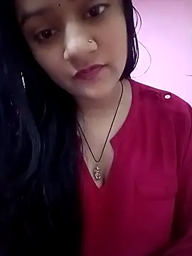 Snapshot of Tanu-00 chatting on December 14, 2025, 3:06 pm Tanu-00 online show from December 14, 2025, 3:06 pm