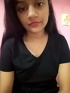 Tanu-00 online show from December 21, 2025, 7:10 pm