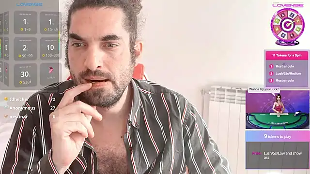 ktm exc online show from February 25, 2026, 1:43 pm