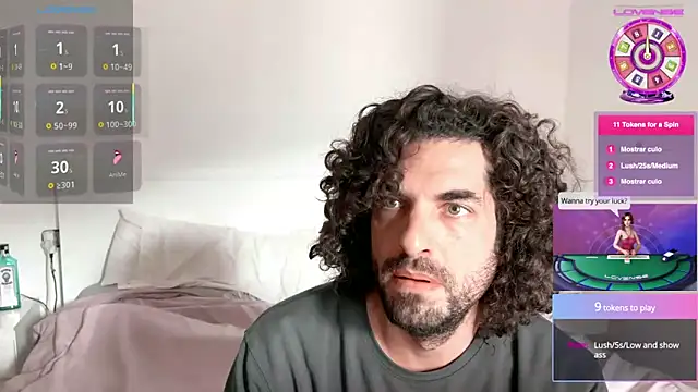 ktm exc online show from February 27, 2026, 9:31 am