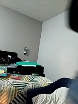 Feathers 1886 online show from March 12, 2026, 9:48 am