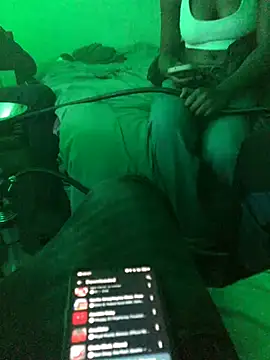 AlloutLack online show from March 21, 2026, 6:22 pm