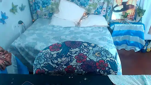 Snapshot of Sweeetnaughty chatting on November 15, 2025, 12:30 am Sweeetnaughty online show from November 15, 2025, 12:30 am