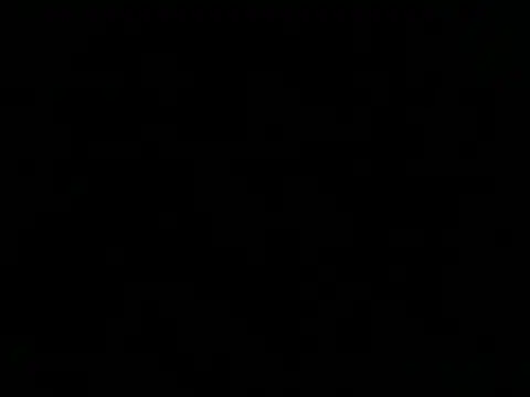 Phil 6677 online show from May 11, 2026, 3:40 pm