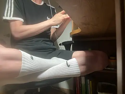 Phil 6677 online show from May 11, 2026, 4:15 pm