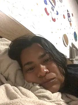 Snapshot of indiazinha69_ chatting on December 3, 2025, 11:14 pm indiazinha69 online show from December 3, 2025, 11:14 pm