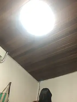 Snapshot of indiazinha69_ chatting on February 13, 2026, 7:54 pm indiazinha69 online show from February 13, 2026, 7:54 pm