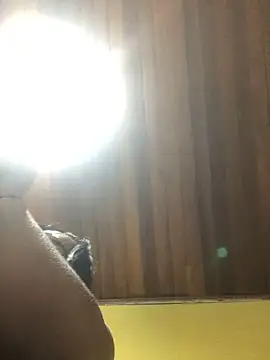 Snapshot of indiazinha69_ chatting on March 7, 2026, 10:29 pm indiazinha69 online show from March 7, 2026, 10:29 pm