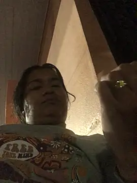 Snapshot of indiazinha69_ chatting on March 10, 2026, 6:40 am indiazinha69 online show from March 10, 2026, 6:40 am