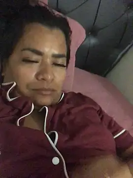 Snapshot of indiazinha69_ chatting on March 12, 2026, 3:56 am indiazinha69 online show from March 12, 2026, 3:56 am