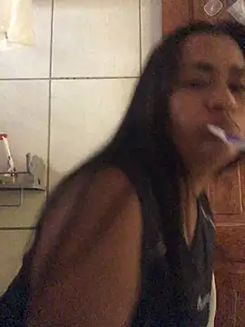 Snapshot of indiazinha69_ chatting on March 26, 2026, 11:27 am indiazinha69 online show from March 26, 2026, 11:27 am