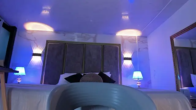 Snapshot of kaletattoo chatting on March 19, 2026, 11:14 am kaletattoo online show from March 19, 2026, 11:14 am