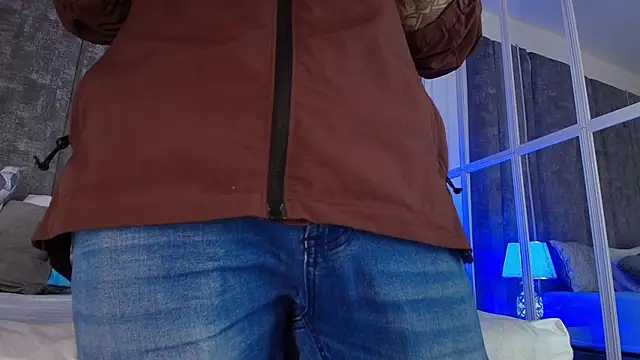 Snapshot of kaletattoo chatting on April 9, 2026, 11:15 am kaletattoo online show from April 9, 2026, 11:15 am